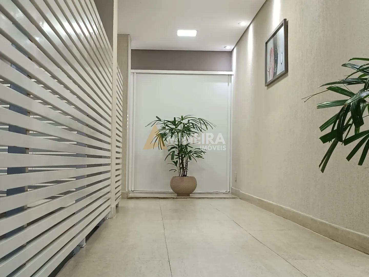 Apartamento a venda 3 quartos com 1 su&iacute;te, 1 vagas, 72mt&sup2; -  Bairro Havai/BH Rua Estrelítzia Belo Horizonte - 