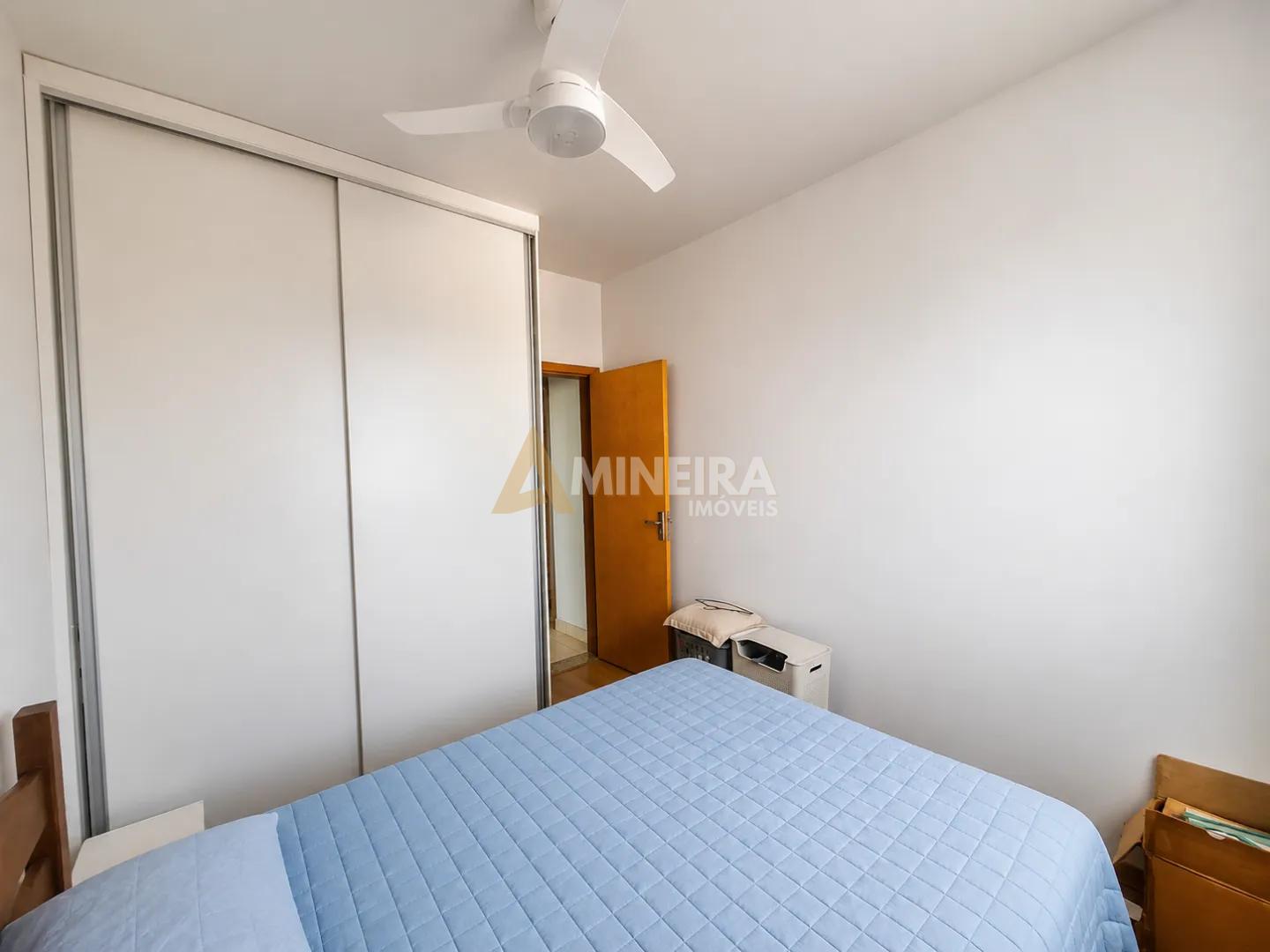 Apartamento para alugar 3 quartos com 1 su&iacute;te, 3 vagas, 98mt&sup2; -  Bairro Palmeiras/BH Rua Dona Luci Belo Horizonte - 