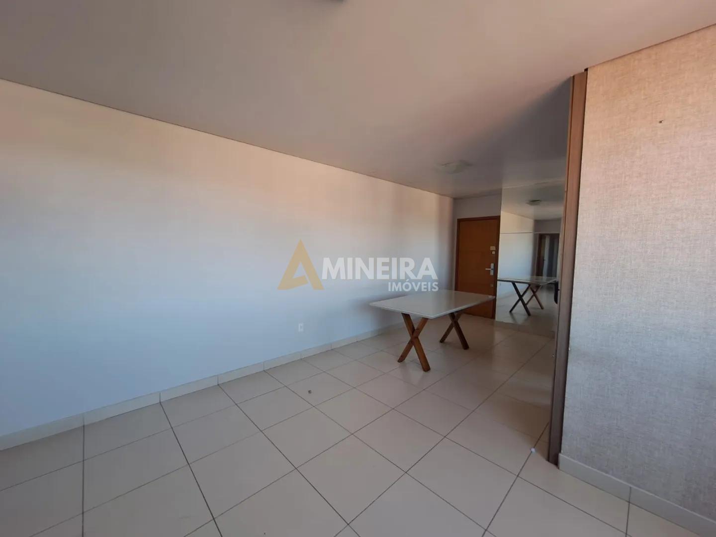 Apartamento para alugar 3 quartos com 1 su&iacute;te, 3 vagas, 98mt&sup2; -  Bairro Palmeiras/BH Rua Dona Luci Belo Horizonte - 