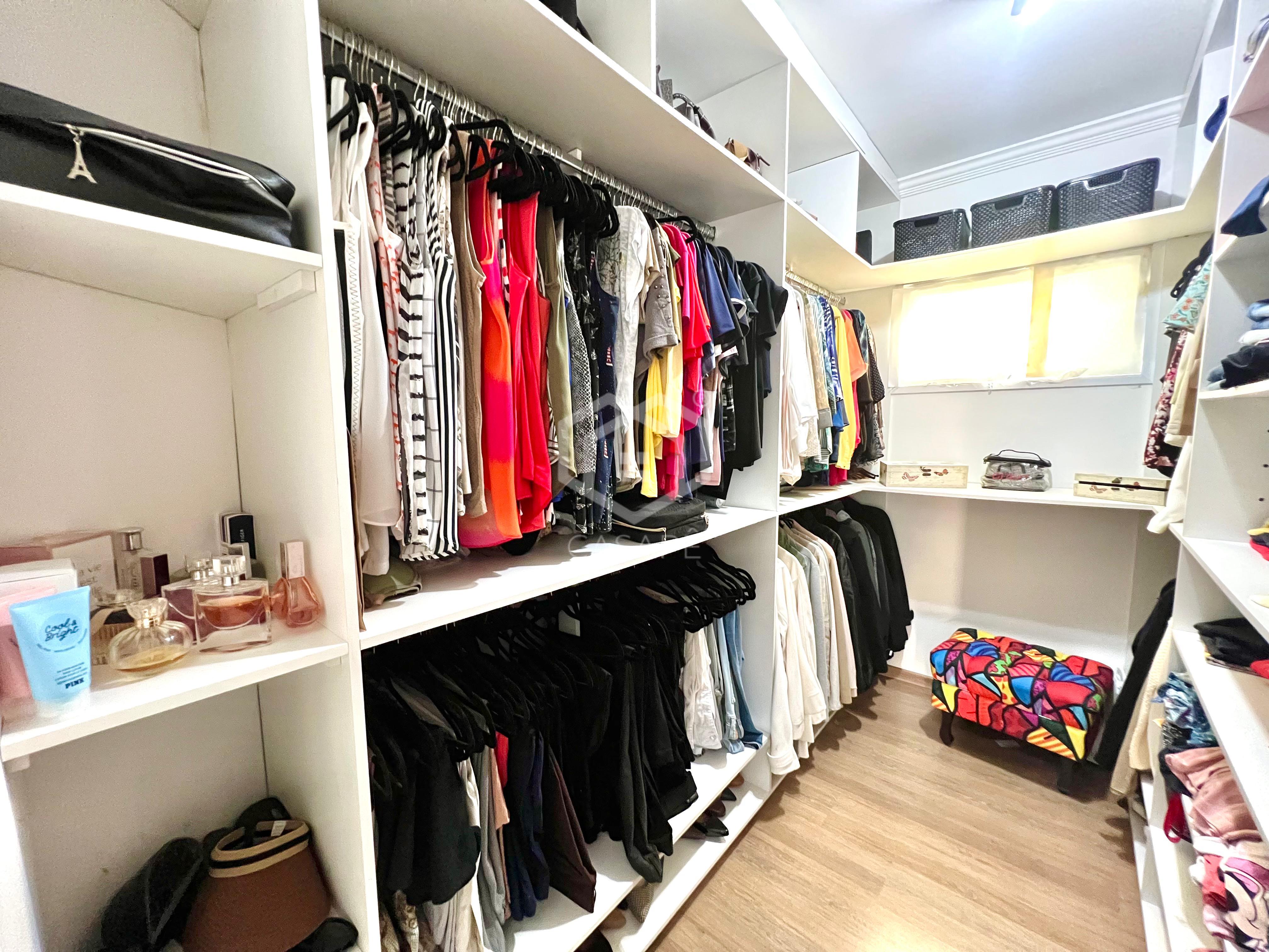 Excelente casa para sua fam&iacute;lia em Alphaville SP Alameda Sarapuí Santana de Parnaíba - 