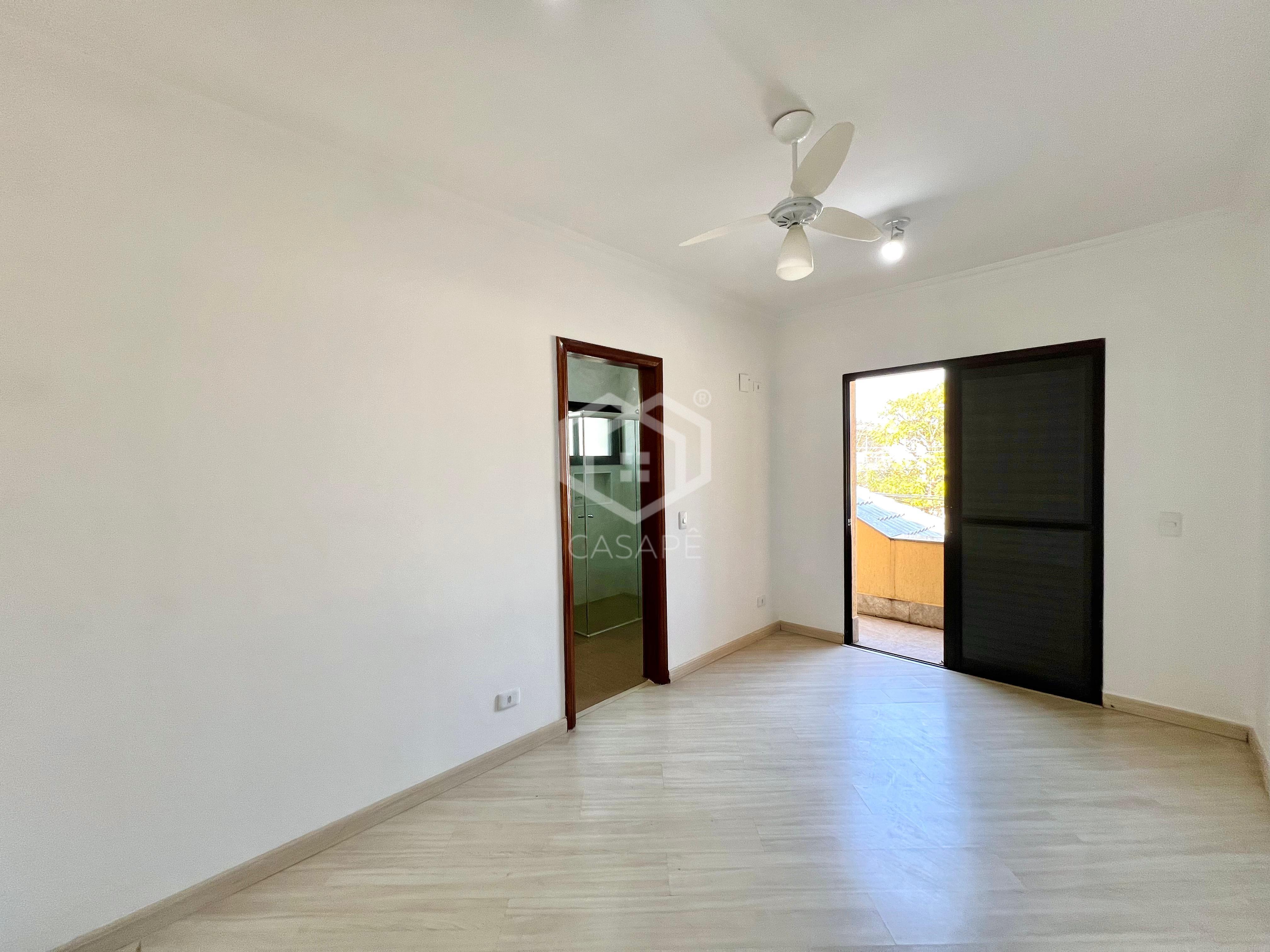 Melville - Casa Sensacional com Excelente localiza&ccedil;&atilde;o Rua Ipê Santana de Parnaíba - 