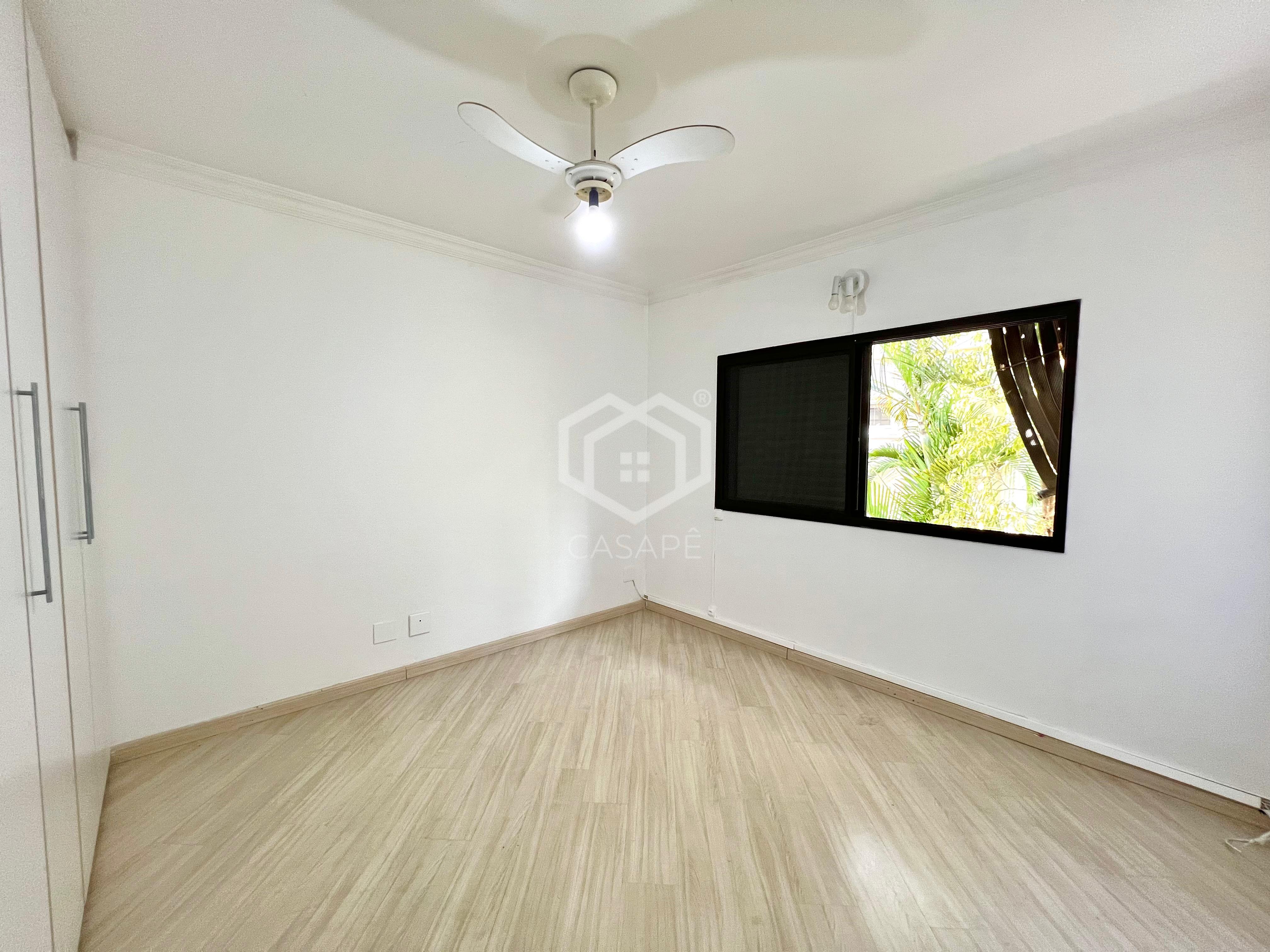 Melville - Casa Sensacional com Excelente localiza&ccedil;&atilde;o Rua Ipê Santana de Parnaíba - 