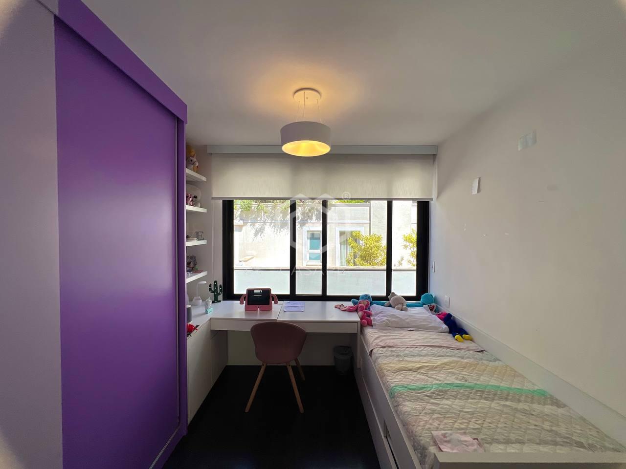 Casa linda no Alpha 2 - Reformada, &agrave; venda no cora&ccedil;&atilde;o de Alphaville Alameda Colômbia Barueri - 