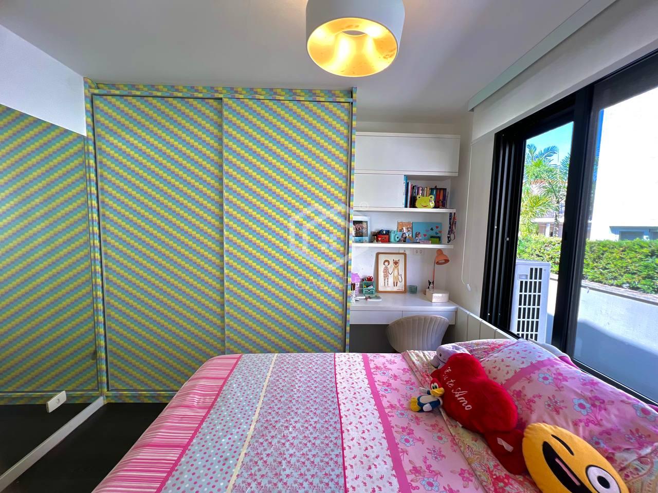 Casa linda no Alpha 2 - Reformada, &agrave; venda no cora&ccedil;&atilde;o de Alphaville Alameda Colômbia Barueri - 