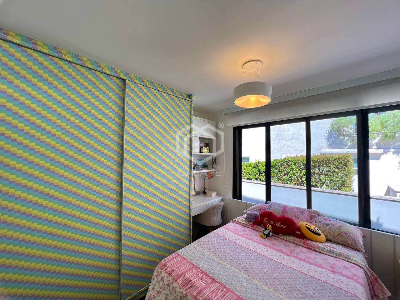 Casa linda no Alpha 2 - Reformada, &agrave; venda no cora&ccedil;&atilde;o de Alphaville Alameda Colômbia Barueri - 