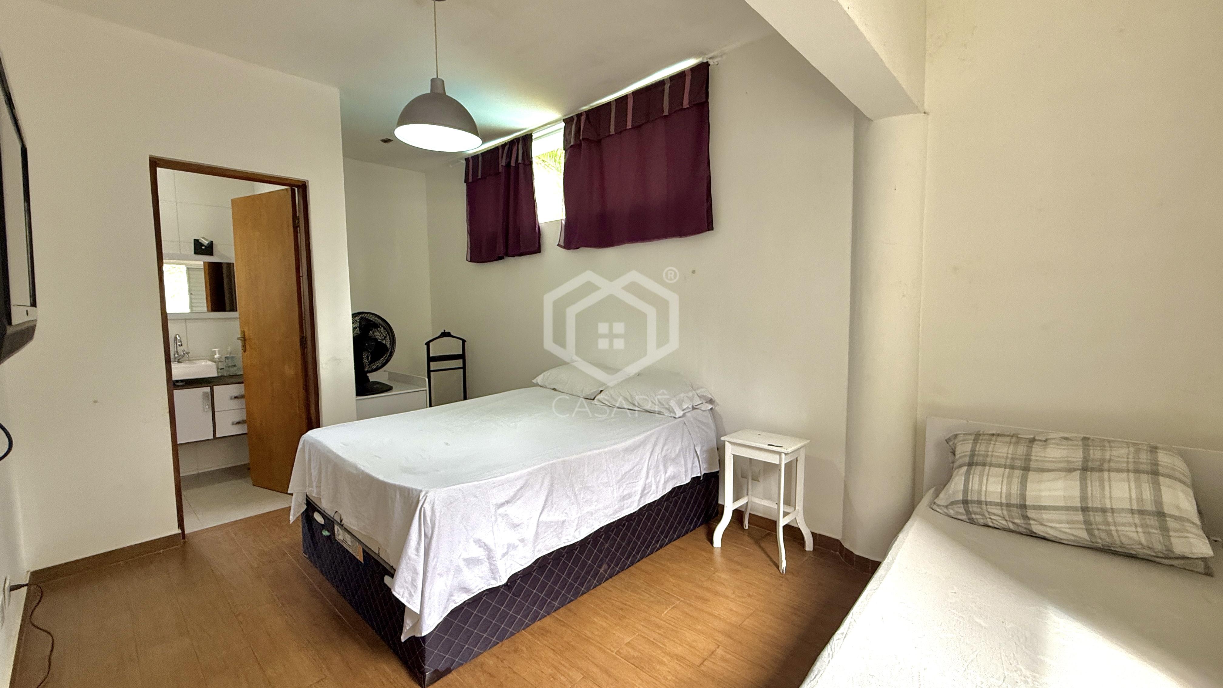 Nova Higien&oacute;polis - Granja Viana - excelente neg&oacute;cio Rua Ônix Jandira - 