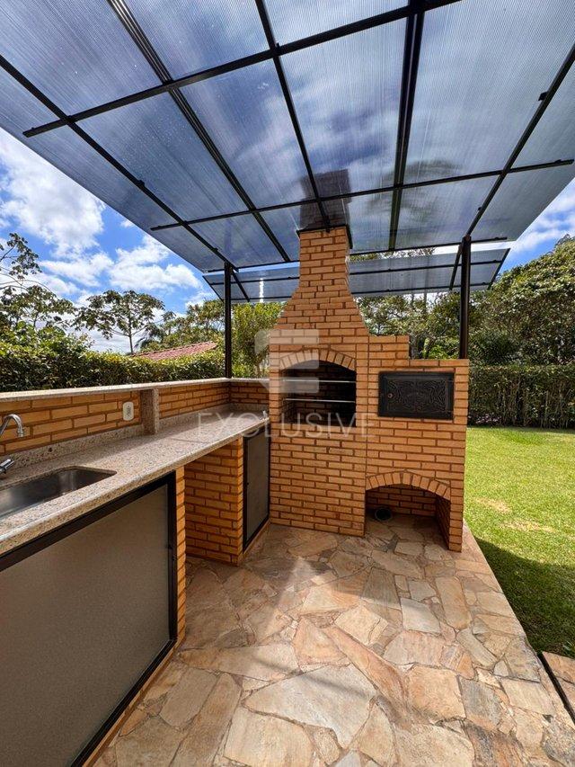 Casa com 3 dormitórios à venda, 207 m² por R$ 1.160.000- Vale dos Pinheiros- Nova Friburgo  Nova Friburgo - 