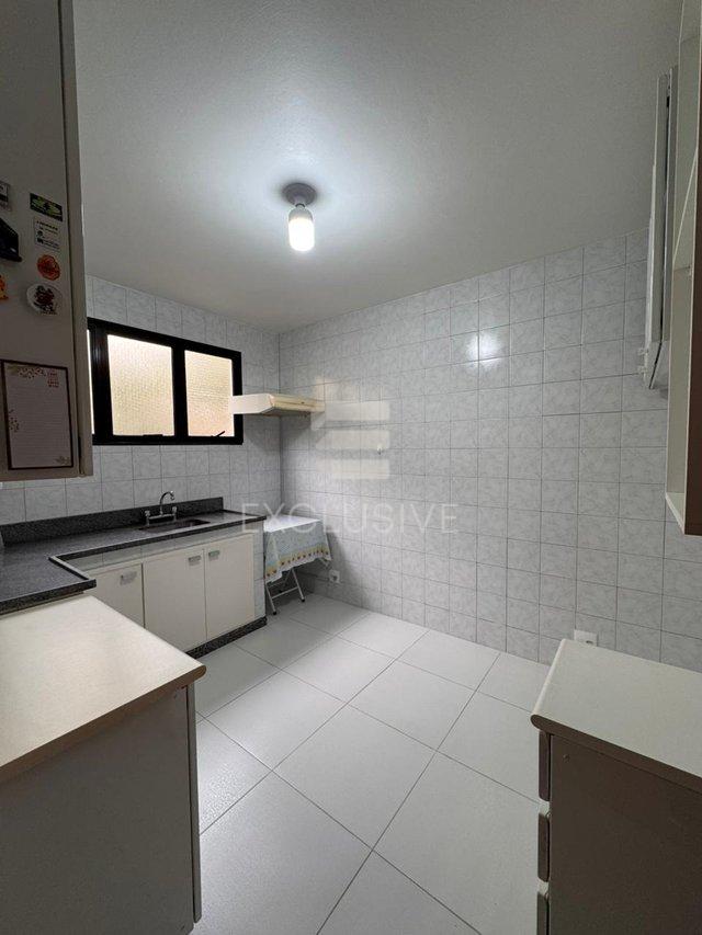 Casa com 3 dormitórios à venda, 207 m² por R$ 1.160.000- Vale dos Pinheiros- Nova Friburgo  Nova Friburgo - 