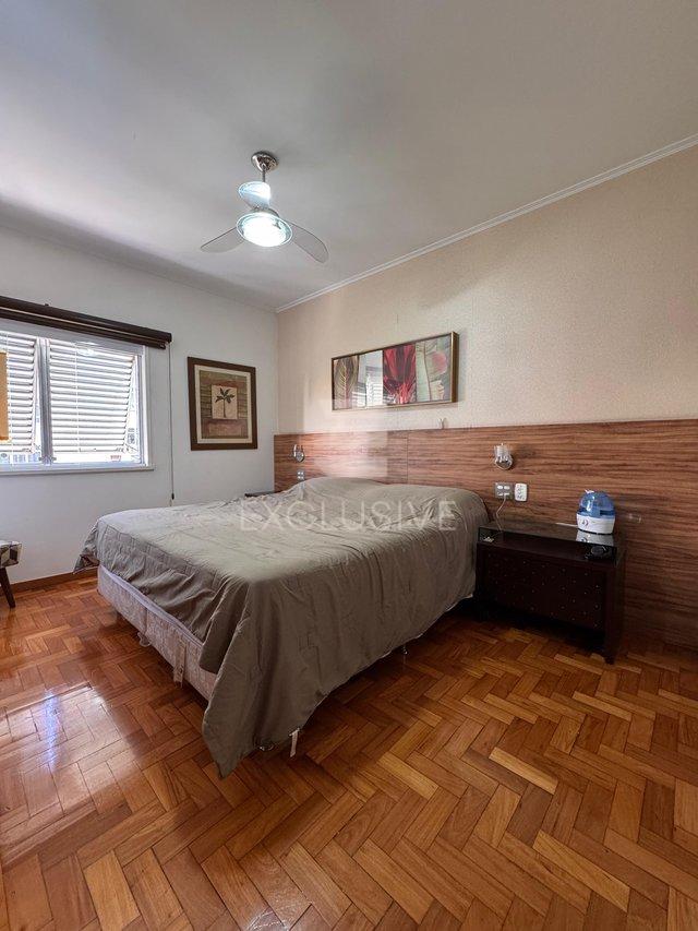 Apartamento com 3 dormitórios à venda, 175 m² por R$ 1.100.000 - Centro - Nova Friburgo/RJ - Nova Friburgo - 