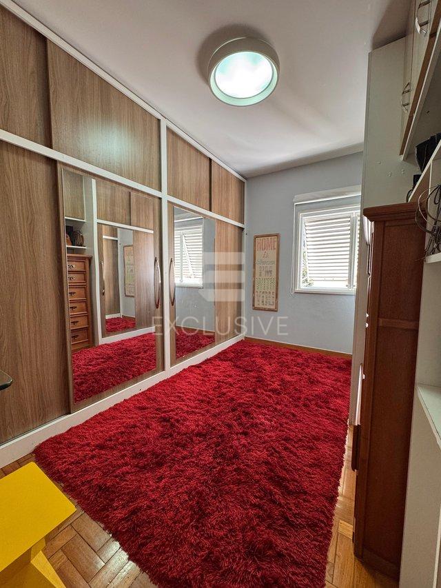 Apartamento com 3 dormitórios à venda, 175 m² por R$ 1.100.000 - Centro - Nova Friburgo/RJ - Nova Friburgo - 