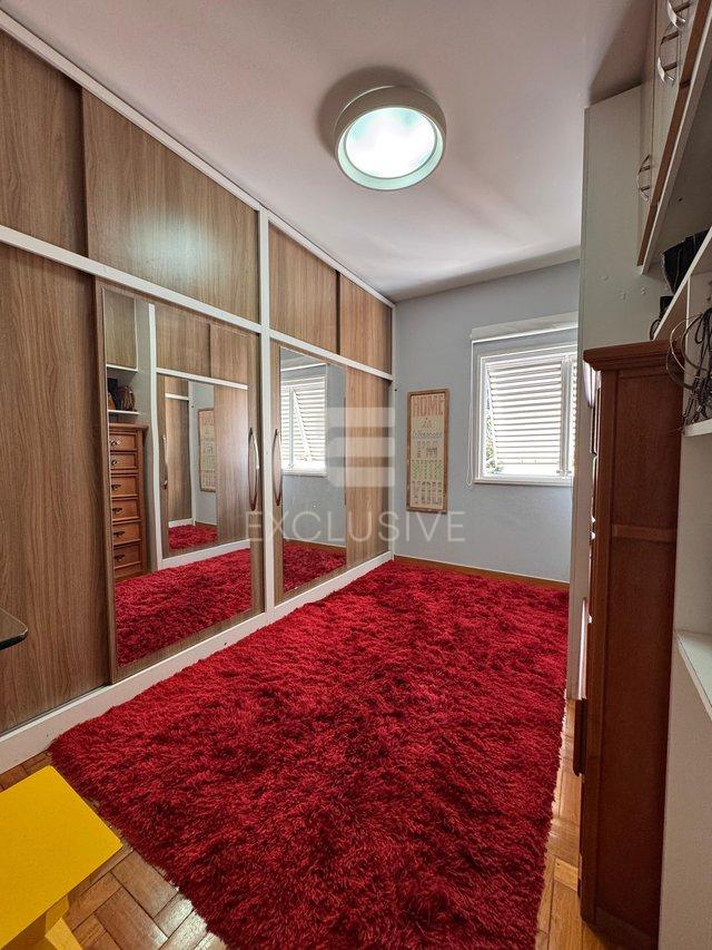 Apartamento com 3 dormitórios à venda, 175 m² por R$ 1.100.000 - Centro - Nova Friburgo/RJ - Nova Friburgo - 
