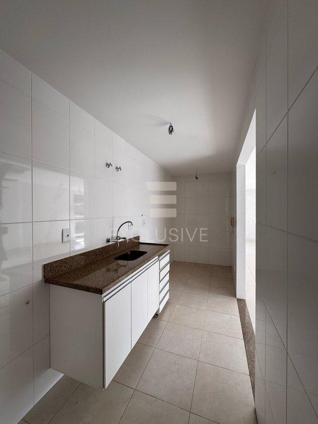 Apartamento Duplex com 2 dormitórios à venda,  por R$ 800.000 - Centro - Nova Friburgo - 