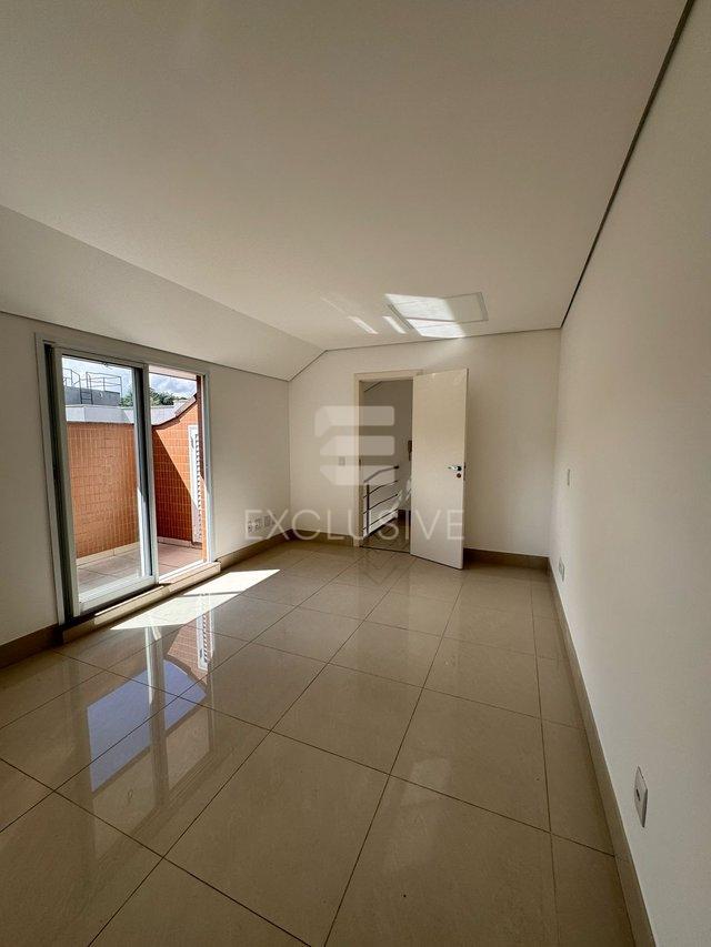 Apartamento Duplex com 2 dormitórios à venda,  por R$ 800.000 - Centro - Nova Friburgo - 