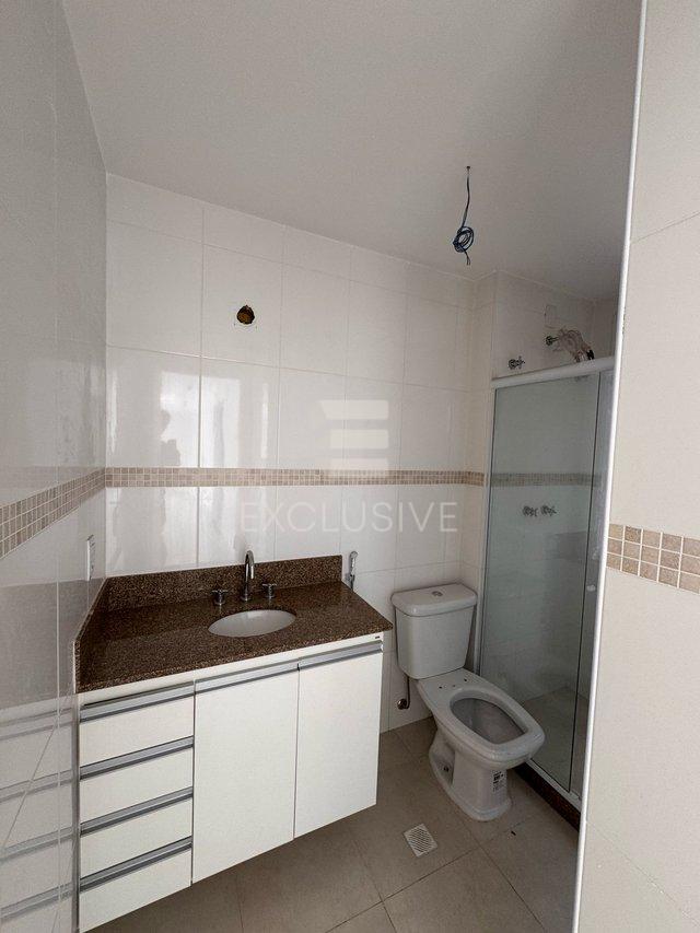 Apartamento Duplex com 2 dormitórios à venda,  por R$ 800.000 - Centro - Nova Friburgo - 