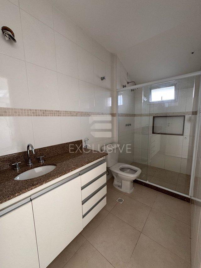 Apartamento Duplex com 2 dormitórios à venda,  por R$ 800.000 - Centro - Nova Friburgo - 