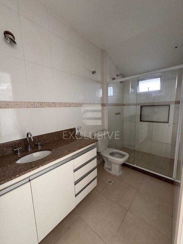 Apartamento Duplex com 2 dormitórios à venda,  por R$ 800.000 - Centro - Nova Friburgo - 