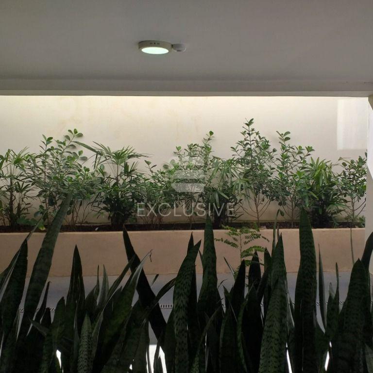 Apartamento com 2 dormit&oacute;rios &agrave; venda, 53, m&sup2; por R$ 320.000,0 - C&ocirc;nego - Nova Friburgo/RJ  Nova Friburgo - 