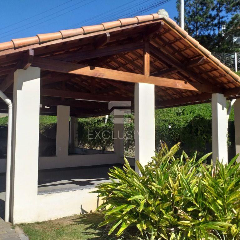 Apartamento com 2 dormit&oacute;rios &agrave; venda, 53, m&sup2; por R$ 320.000,0 - C&ocirc;nego - Nova Friburgo/RJ  Nova Friburgo - 