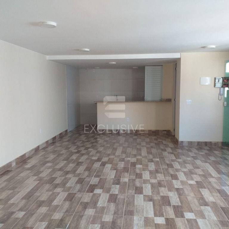 Apartamento com 2 dormit&oacute;rios &agrave; venda, 53, m&sup2; por R$ 320.000,0 - C&ocirc;nego - Nova Friburgo/RJ  Nova Friburgo - 