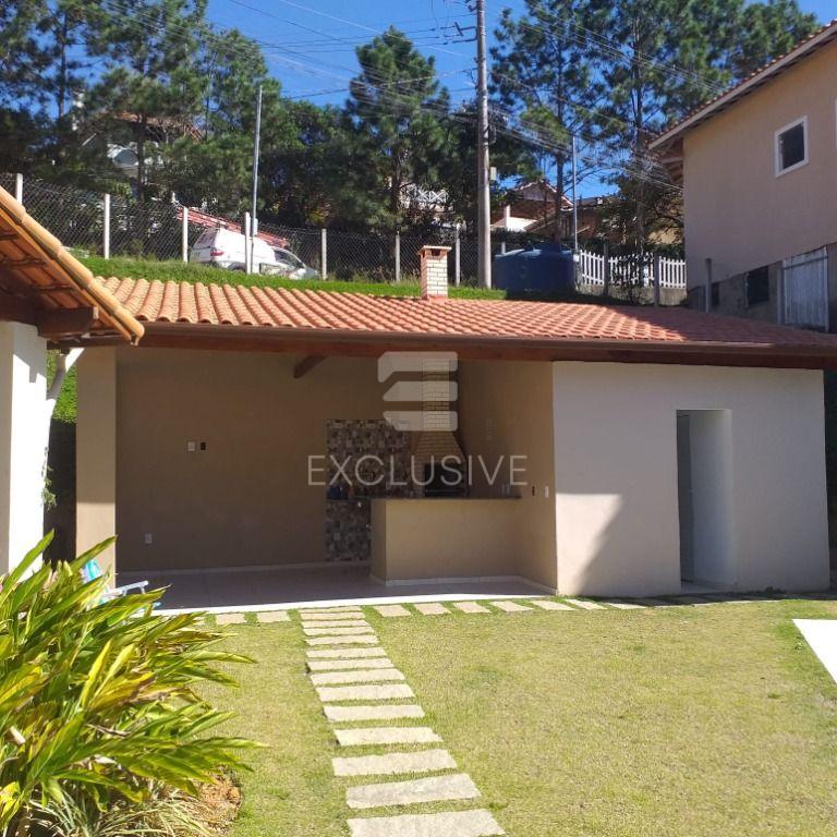 Apartamento com 2 dormit&oacute;rios &agrave; venda, 53, m&sup2; por R$ 320.000,0 - C&ocirc;nego - Nova Friburgo/RJ  Nova Friburgo - 