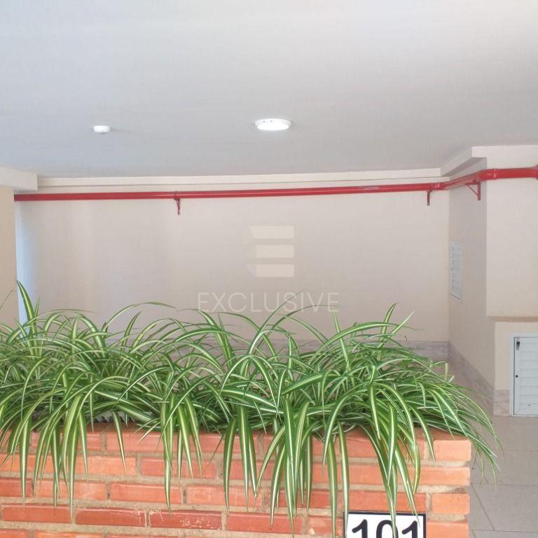 Apartamento com 2 dormit&oacute;rios &agrave; venda, 53, m&sup2; por R$ 320.000,0 - C&ocirc;nego - Nova Friburgo/RJ  Nova Friburgo - 