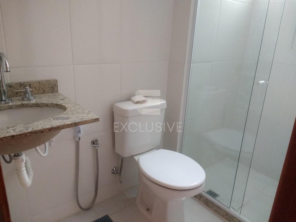 Apartamento com 2 dormit&oacute;rios &agrave; venda, 53, m&sup2; por R$ 320.000,0 - C&ocirc;nego - Nova Friburgo/RJ  Nova Friburgo - 