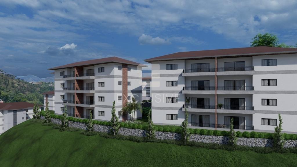 Apartamento com 2 dormitórios à venda, 96 m² por R$ 480.000,00 - Nova Friburgo/RJ - Nova Friburgo - 