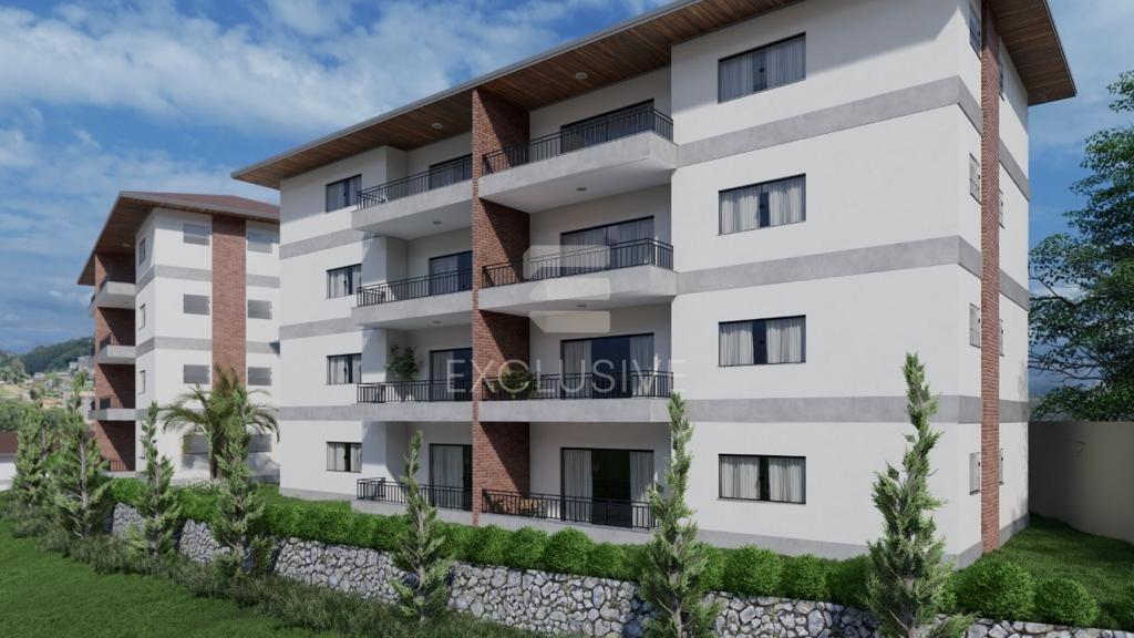 Apartamento com 2 dormitórios à venda, 96 m² por R$ 480.000,00 - Nova Friburgo/RJ - Nova Friburgo - 