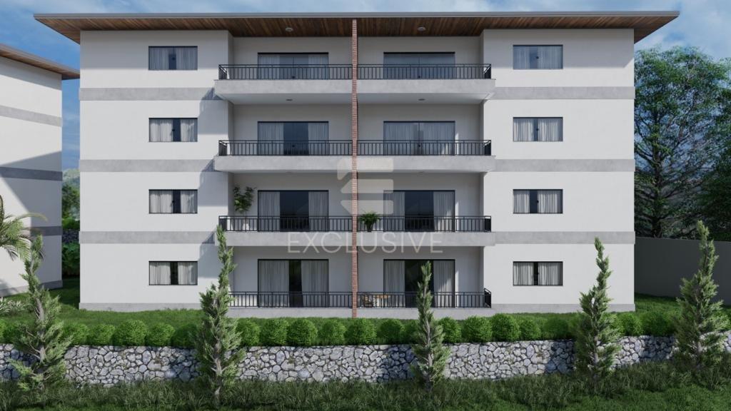 Apartamento com 2 dormitórios à venda, 96 m² por R$ 480.000,00 - Nova Friburgo/RJ - Nova Friburgo - 