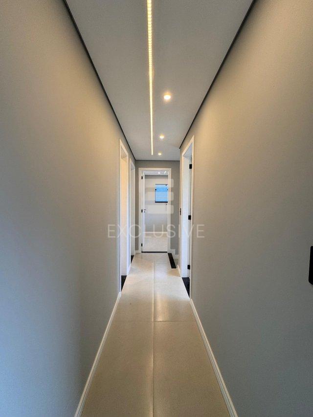 Casa com 3 dormitórios à venda, 156 m² por R$ 890.000 - Braunes - Nova Friburgo/RJ - Nova Friburgo - 
