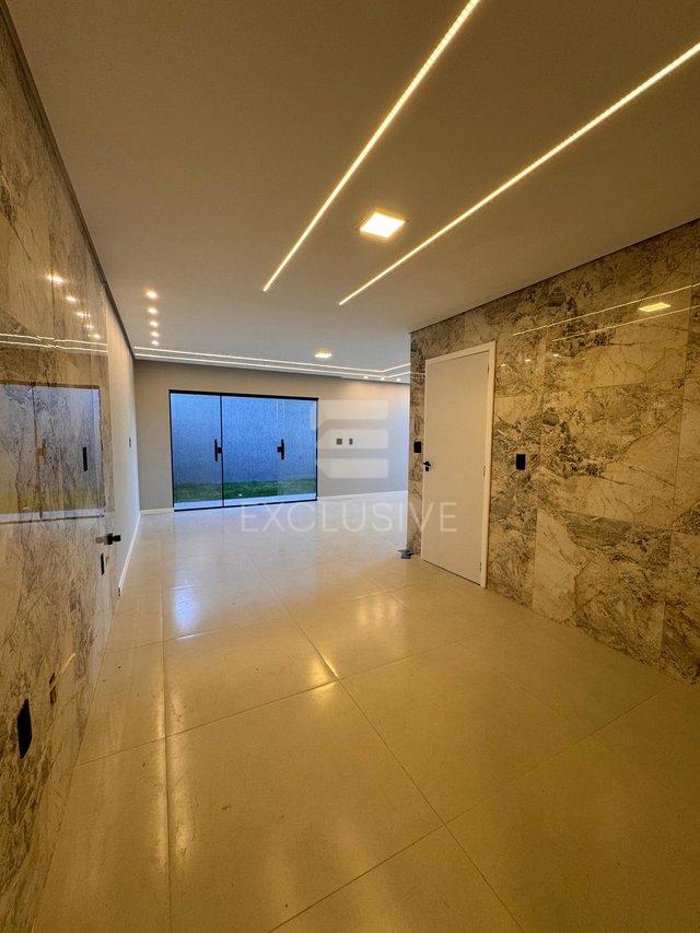 Casa com 3 dormitórios à venda, 156 m² por R$ 890.000 - Braunes - Nova Friburgo/RJ - Nova Friburgo - 