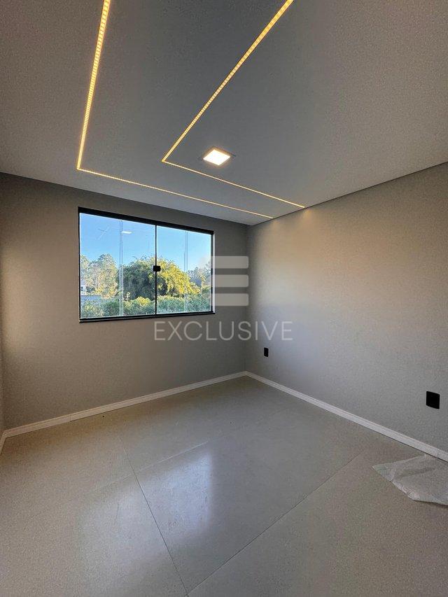 Casa com 3 dormitórios à venda, 156 m² por R$ 890.000 - Braunes - Nova Friburgo/RJ - Nova Friburgo - 