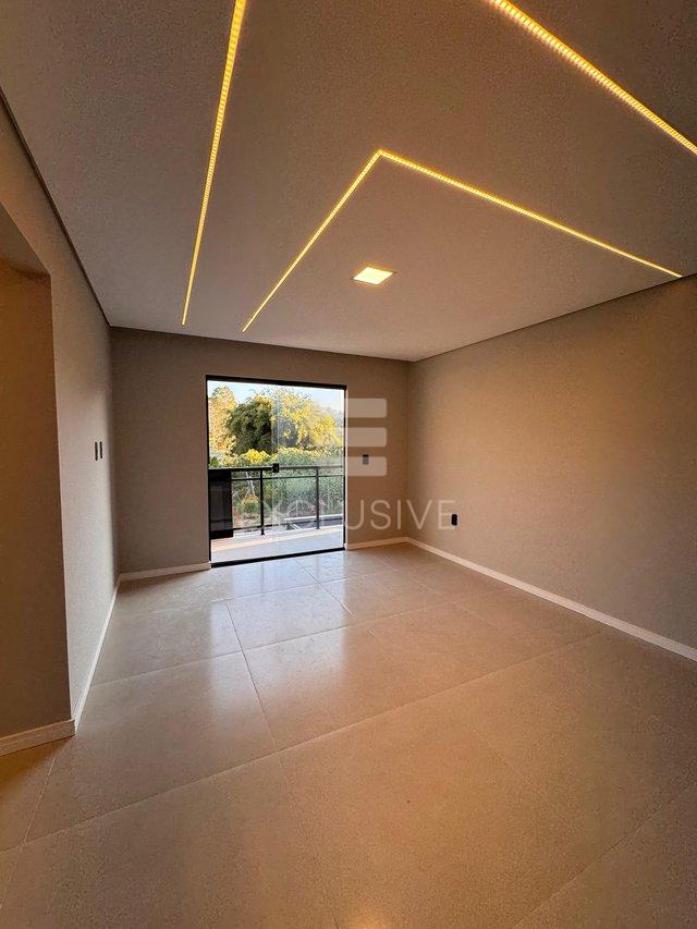 Casa com 3 dormitórios à venda, 156 m² por R$ 890.000 - Braunes - Nova Friburgo/RJ - Nova Friburgo - 