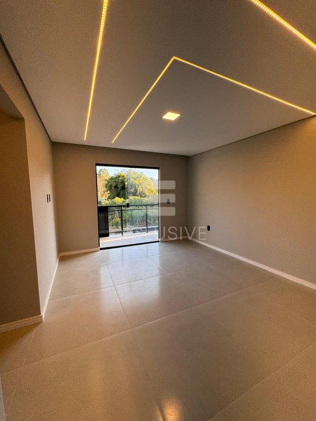 Casa com 3 dormitórios à venda, 156 m² por R$ 890.000 - Braunes - Nova Friburgo/RJ - Nova Friburgo - 