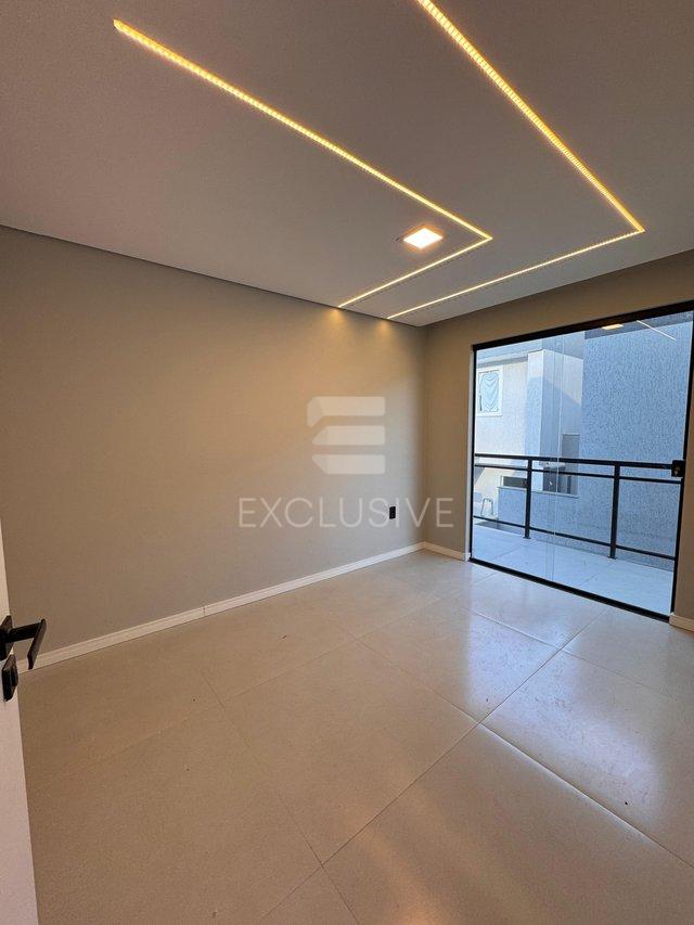 Casa com 3 dormitórios à venda, 156 m² por R$ 890.000 - Braunes - Nova Friburgo/RJ - Nova Friburgo - 