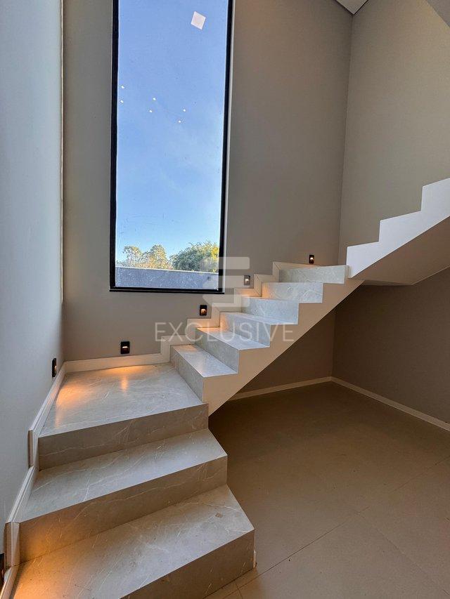 Casa com 3 dormitórios à venda, 156 m² por R$ 890.000 - Braunes - Nova Friburgo/RJ - Nova Friburgo - 
