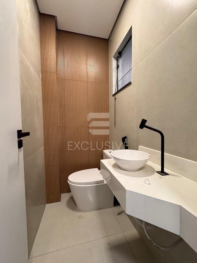 Casa com 3 dormitórios à venda, 156 m² por R$ 890.000 - Braunes - Nova Friburgo/RJ - Nova Friburgo - 