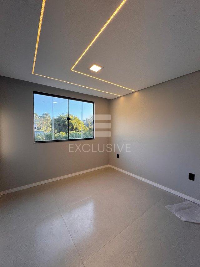 Casa com 3 dormitórios à venda, 156 m² por R$ 890.000 - Braunes - Nova Friburgo/RJ - Nova Friburgo - 