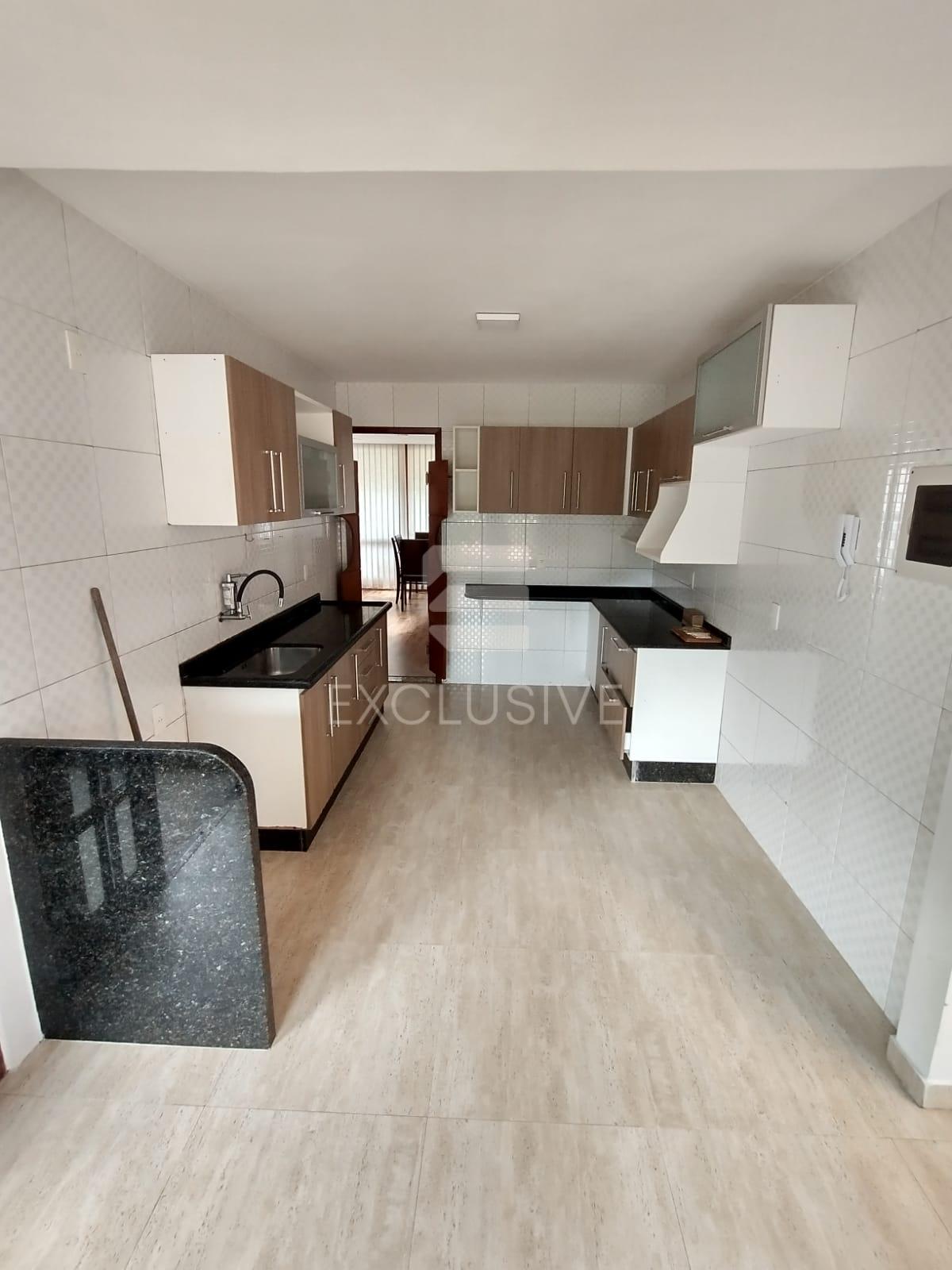 Excelente casa no Sitio S&atilde;o Luiz R$ 790.000,00 - Nova Friburgo  Nova Friburgo - 