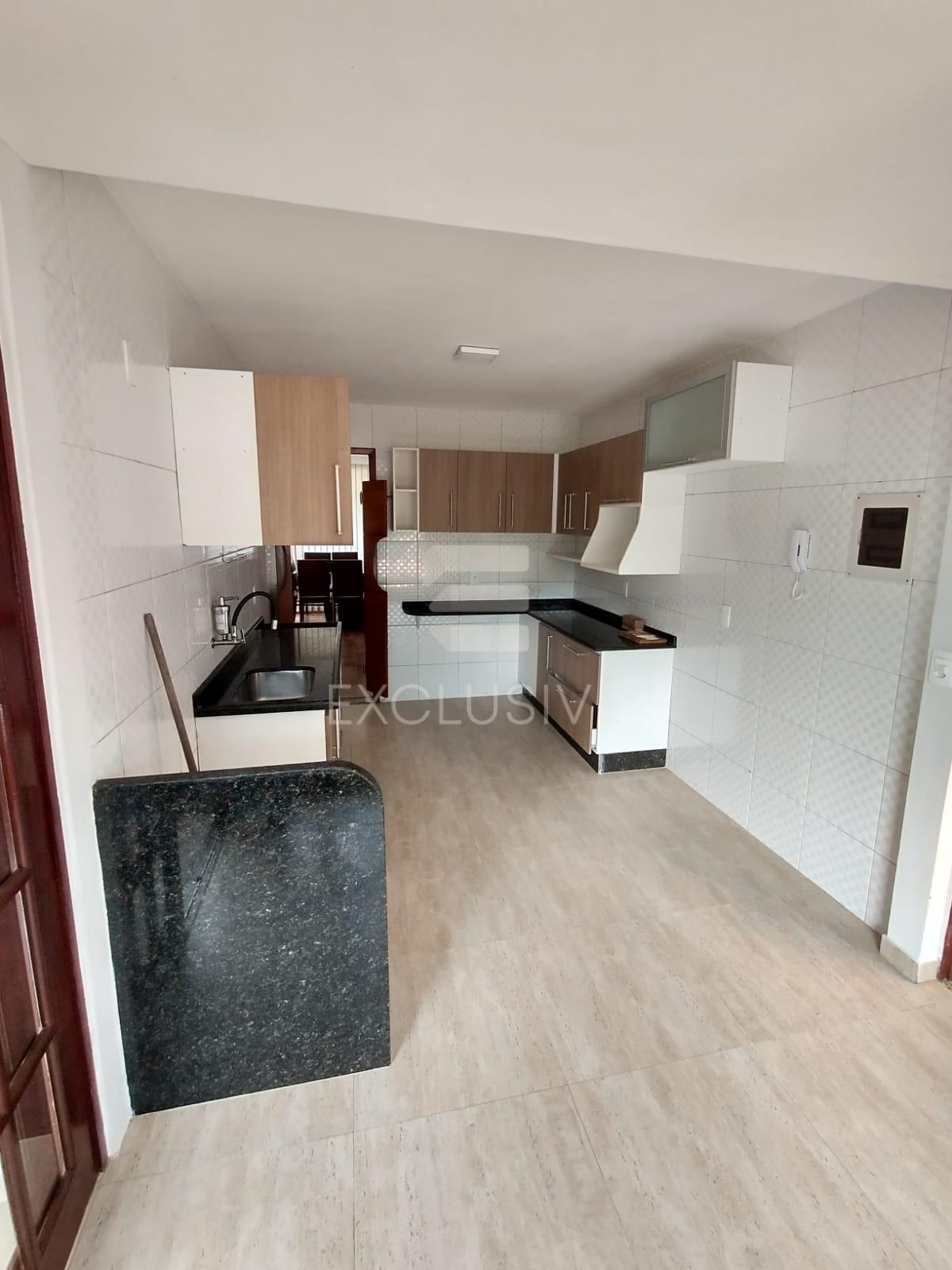 Excelente casa no Sitio S&atilde;o Luiz R$ 790.000,00 - Nova Friburgo  Nova Friburgo - 