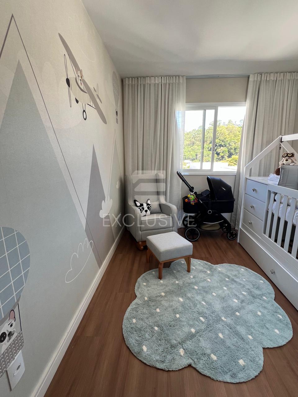 Apartamento com 2 dormit&oacute;rios &agrave; venda, 68 m&sup2; por R$ 420.000 -Santa Elisa- Nova Friburgo/RJ  Nova Friburgo - 