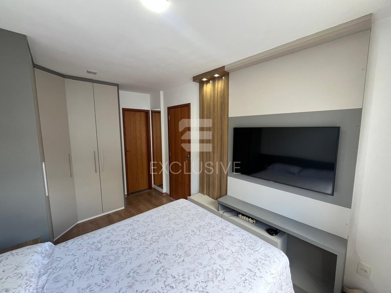 Casa com 3 dormit&oacute;rios &agrave; venda, 97,85 m&sup2; por R$ 820.000,00- Santa Elisa - Nova Friburgo/RJ Rua Comendador José Mastrângelo Nova Friburgo - 