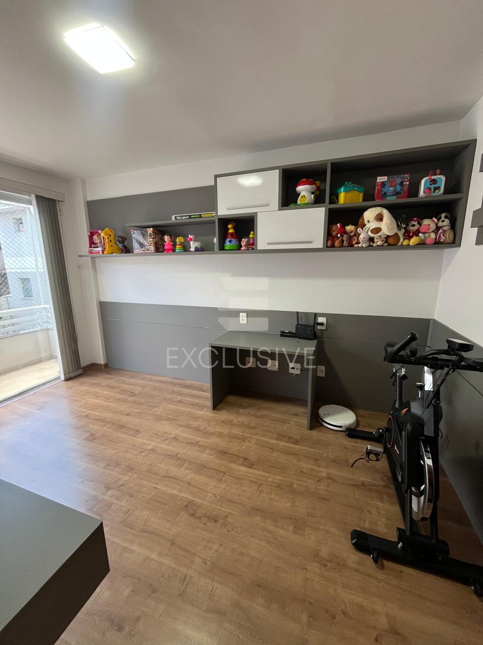 Casa com 3 dormit&oacute;rios &agrave; venda, 97,85 m&sup2; por R$ 820.000,00- Santa Elisa - Nova Friburgo/RJ Rua Comendador José Mastrângelo Nova Friburgo - 