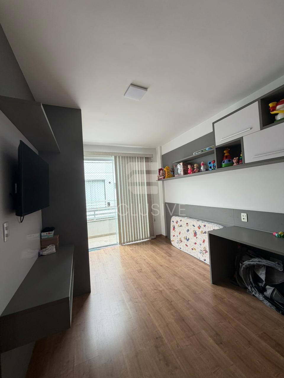 Casa com 3 dormit&oacute;rios &agrave; venda, 97,85 m&sup2; por R$ 820.000,00- Santa Elisa - Nova Friburgo/RJ Rua Comendador José Mastrângelo Nova Friburgo - 