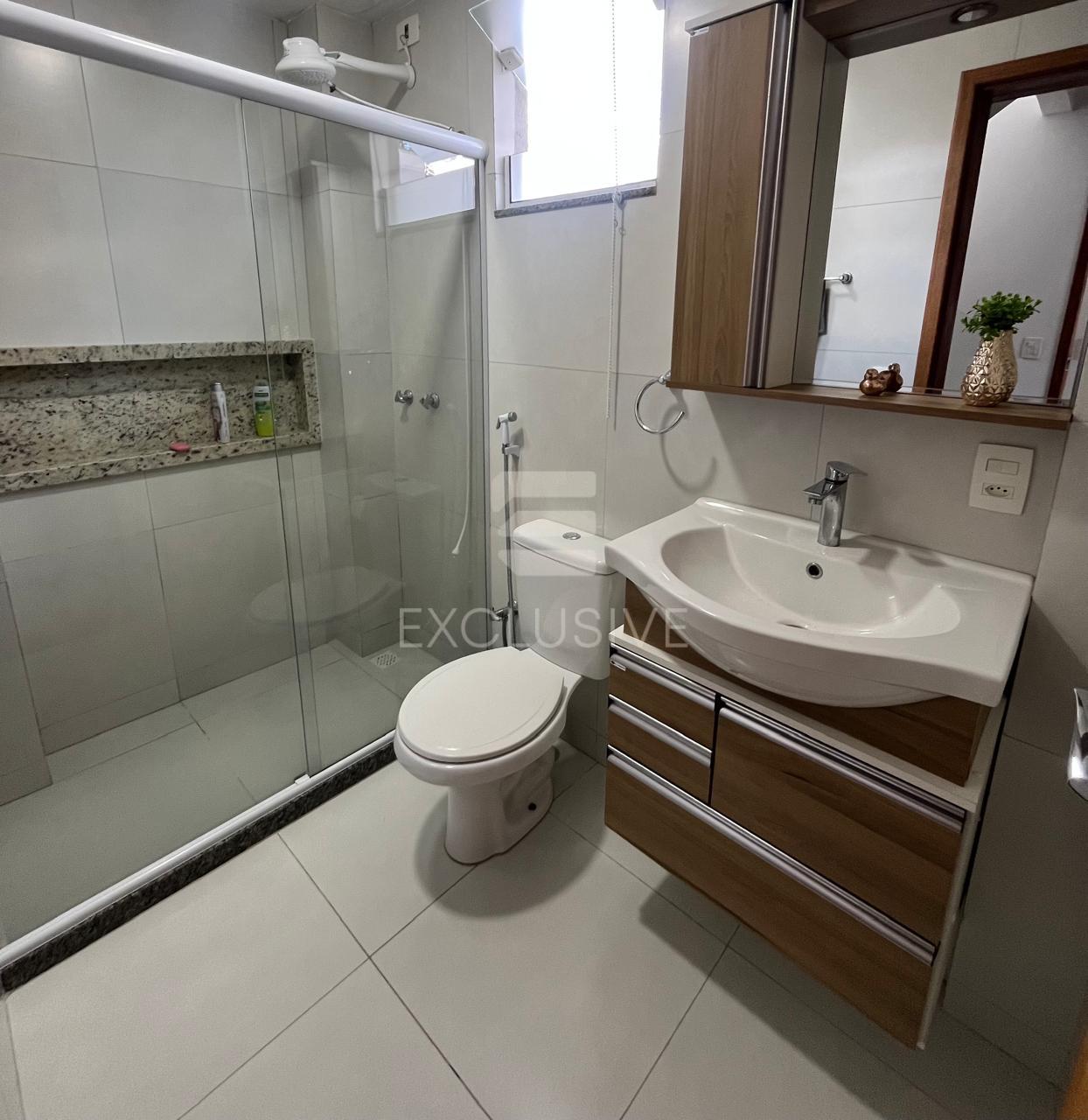 Casa com 3 dormit&oacute;rios &agrave; venda, 97,85 m&sup2; por R$ 820.000,00- Santa Elisa - Nova Friburgo/RJ Rua Comendador José Mastrângelo Nova Friburgo - 