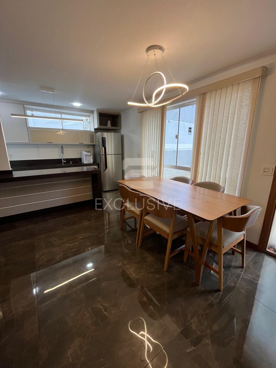 Casa com 3 dormit&oacute;rios &agrave; venda, 97,85 m&sup2; por R$ 820.000,00- Santa Elisa - Nova Friburgo/RJ Rua Comendador José Mastrângelo Nova Friburgo - 