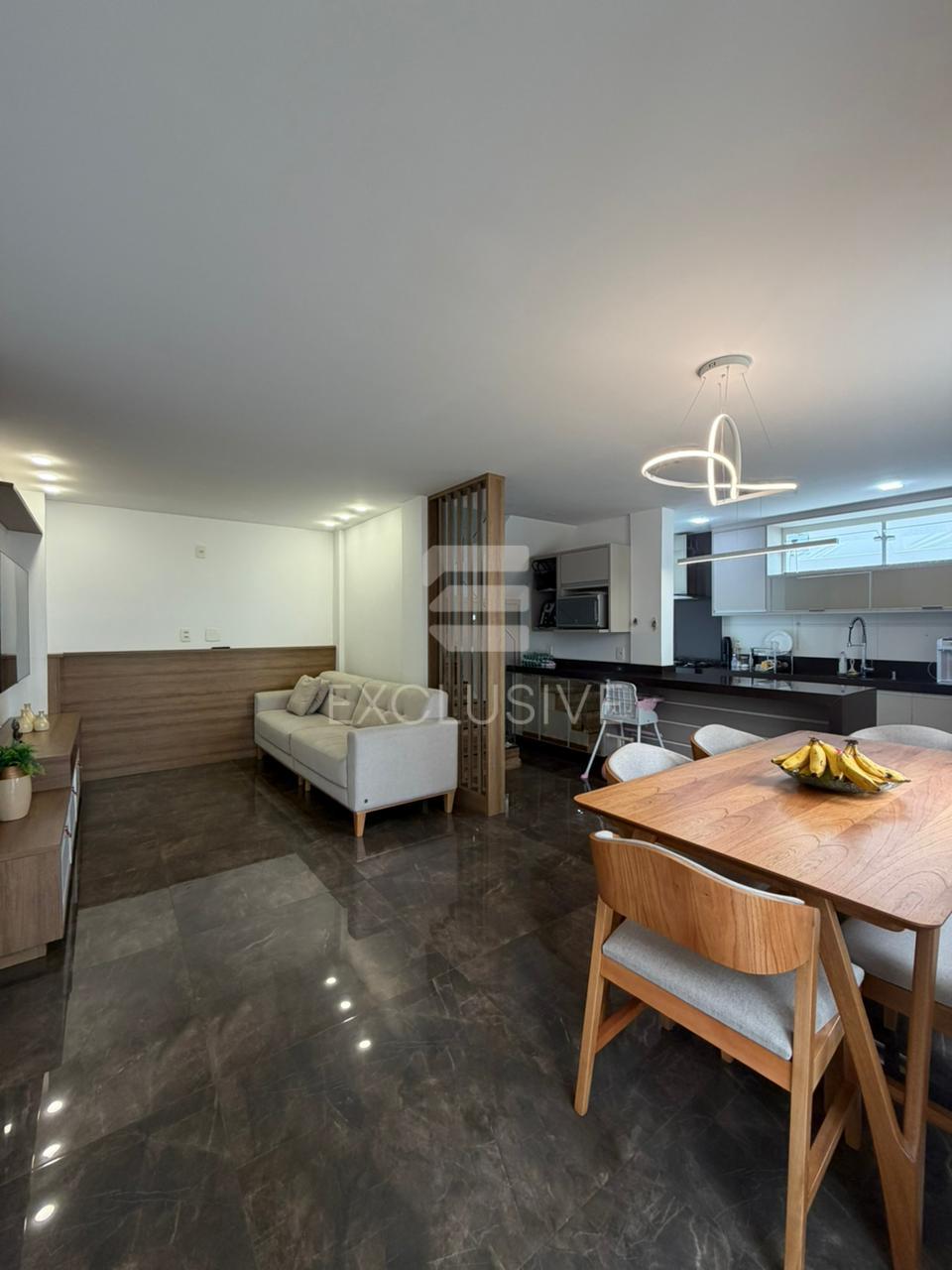 Casa com 3 dormit&oacute;rios &agrave; venda, 97,85 m&sup2; por R$ 820.000,00- Santa Elisa - Nova Friburgo/RJ Rua Comendador José Mastrângelo Nova Friburgo - 