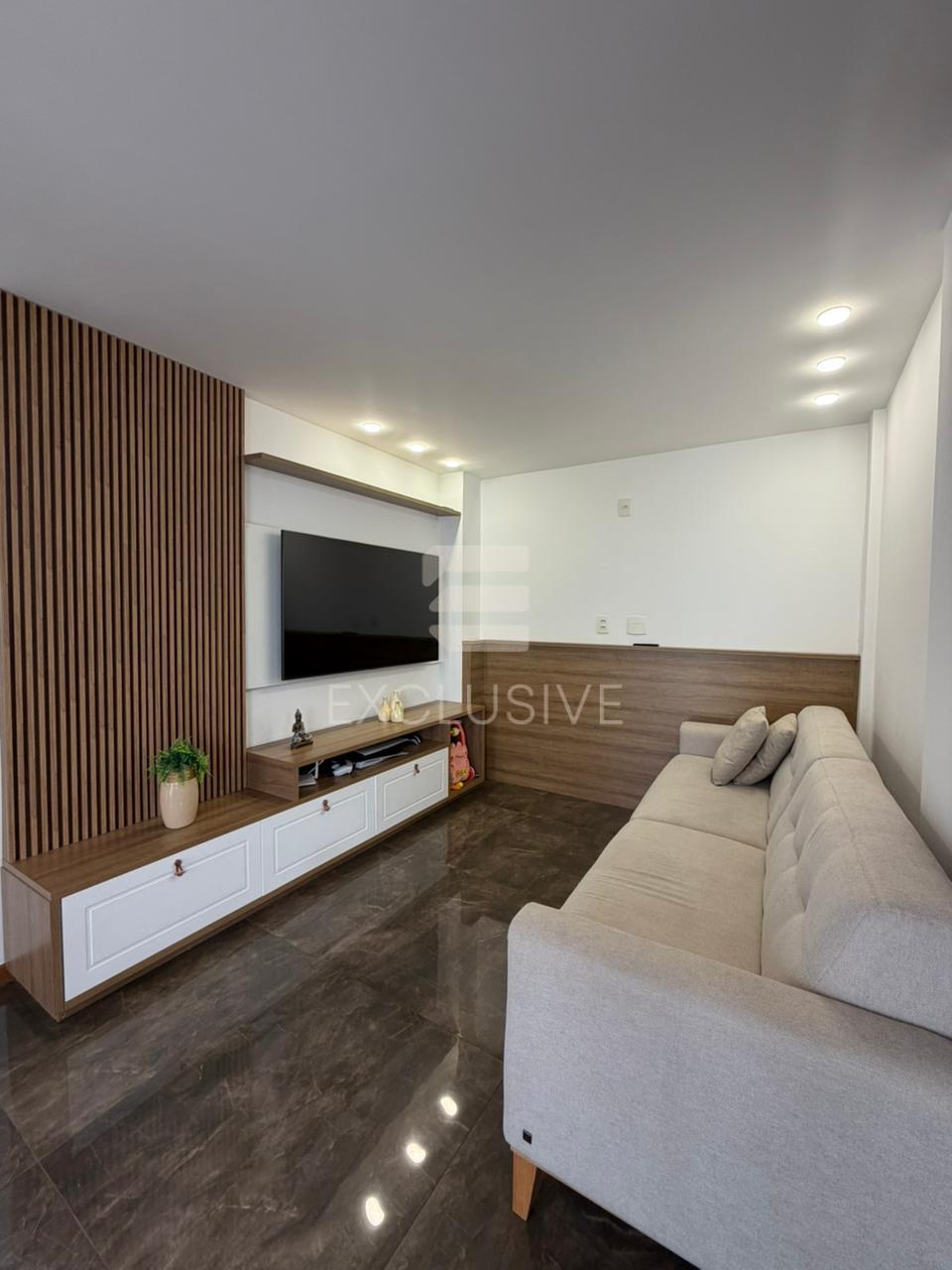 Casa com 3 dormit&oacute;rios &agrave; venda, 97,85 m&sup2; por R$ 820.000,00- Santa Elisa - Nova Friburgo/RJ Rua Comendador José Mastrângelo Nova Friburgo - 