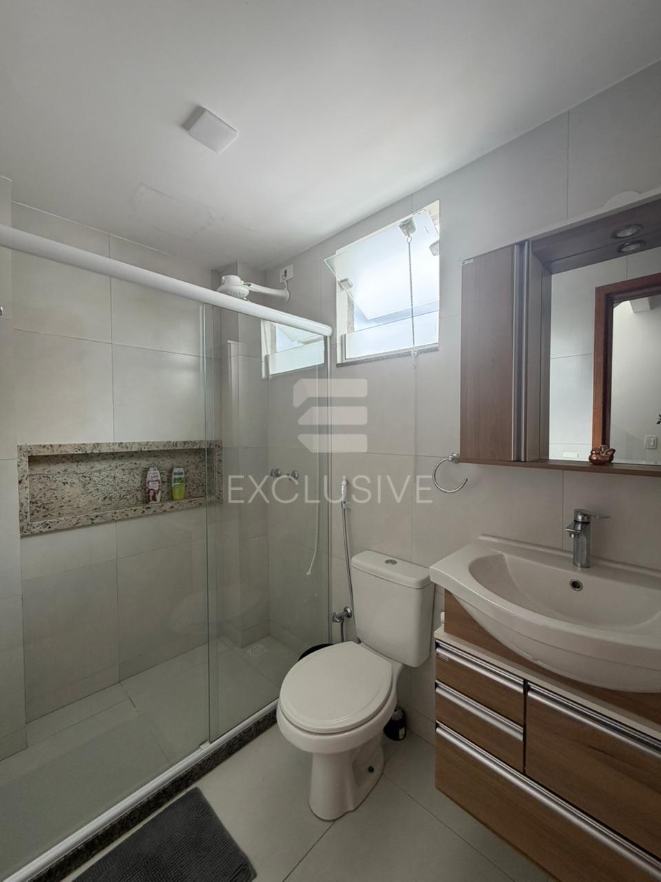 Casa com 3 dormit&oacute;rios &agrave; venda, 97,85 m&sup2; por R$ 820.000,00- Santa Elisa - Nova Friburgo/RJ Rua Comendador José Mastrângelo Nova Friburgo - 