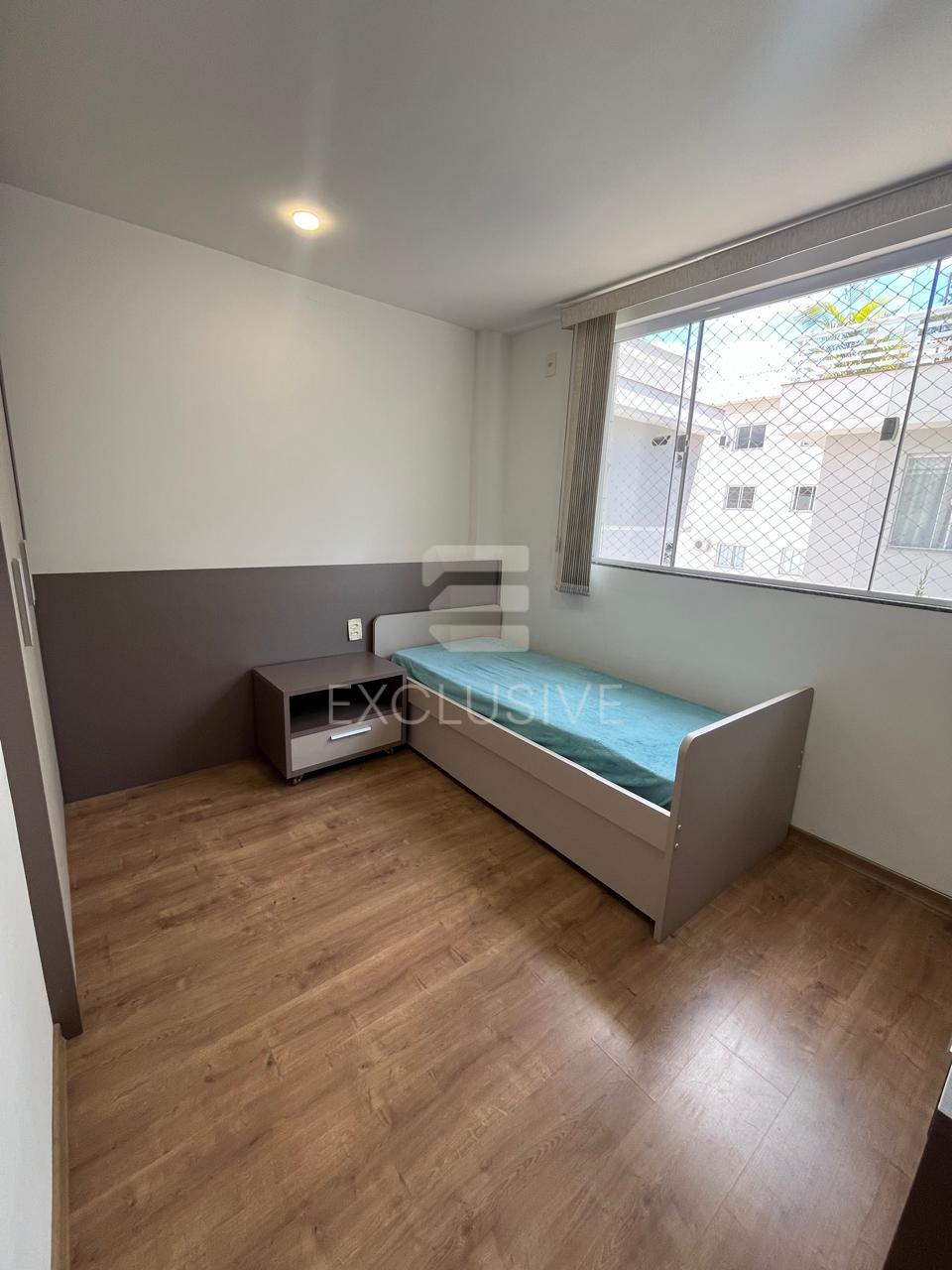 Casa com 3 dormit&oacute;rios &agrave; venda, 97,85 m&sup2; por R$ 820.000,00- Santa Elisa - Nova Friburgo/RJ Rua Comendador José Mastrângelo Nova Friburgo - 